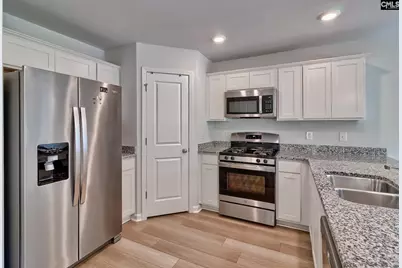 804 Wolfsburg Road, Lexington, SC 29073 - Photo 11