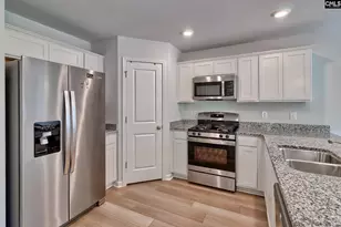 804 Wolfsburg Rd, Lexington, SC 29073 - Photo 11
