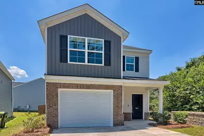 804 Wolfsburg Road, Lexington, SC 29073 - Photo 3