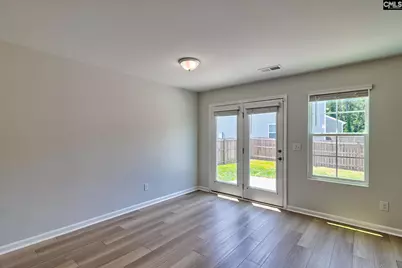 804 Wolfsburg Road, Lexington, SC 29073 - Photo 15
