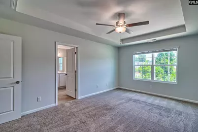 804 Wolfsburg Road, Lexington, SC 29073 - Photo 21