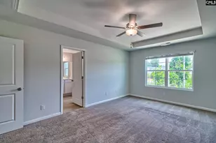 804 Wolfsburg Rd, Lexington, SC 29073 - Photo 21