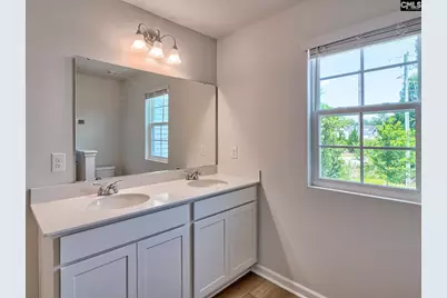804 Wolfsburg Road, Lexington, SC 29073 - Photo 23