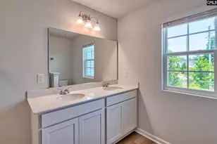 804 Wolfsburg Rd, Lexington, SC 29073 - Photo 23
