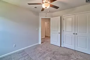 804 Wolfsburg Rd, Lexington, SC 29073 - Photo 29