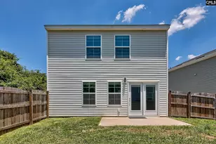 804 Wolfsburg Rd, Lexington, SC 29073 - Photo 33