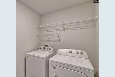 804 Wolfsburg Road, Lexington, SC 29073 - Photo 27