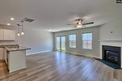 804 Wolfsburg Road, Lexington, SC 29073 - Photo 19