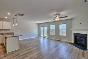 804 Wolfsburg Rd, Lexington, SC 29073 - Photo 19