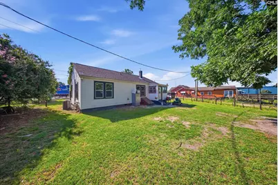 4009 College Street, Newberry, SC 29108 - Photo 13