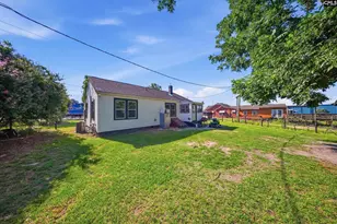 4009 College St, Newberry, SC 29108 - Photo 13