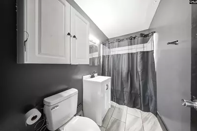 4009 College Street, Newberry, SC 29108 - Photo 11