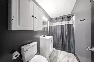 4009 College St, Newberry, SC 29108 - Photo 11