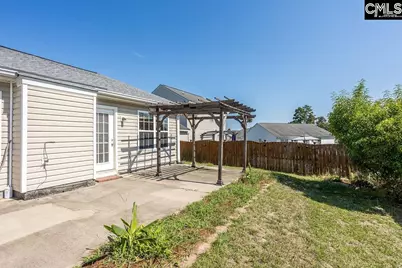 129 Chethan Circle, Lexington, SC 29073 - Photo 39