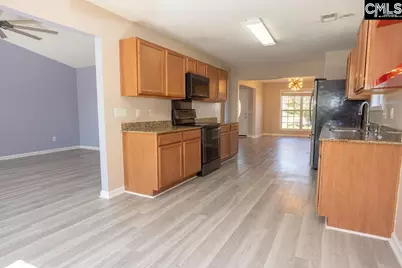 129 Chethan Circle, Lexington, SC 29073 - Photo 15