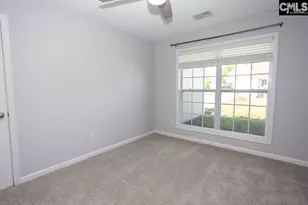 129 Chethan Cir, Lexington, SC 29073 - Photo 37
