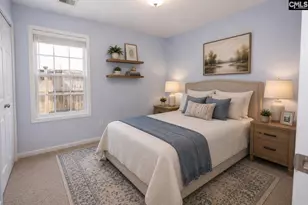 129 Chethan Cir, Lexington, SC 29073 - Photo 29