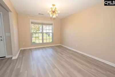 129 Chethan Circle, Lexington, SC 29073 - Photo 11