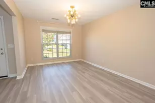 129 Chethan Cir, Lexington, SC 29073 - Photo 11