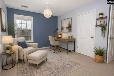 129 Chethan Circle, Lexington, SC 29073 - Photo 21