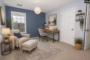 129 Chethan Cir, Lexington, SC 29073 - Photo 21