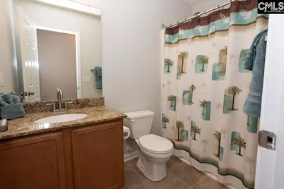 129 Chethan Circle, Lexington, SC 29073 - Photo 33