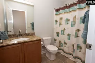 129 Chethan Cir, Lexington, SC 29073 - Photo 33