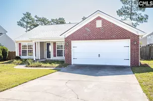 129 Chethan Cir, Lexington, SC 29073 - Photo 1