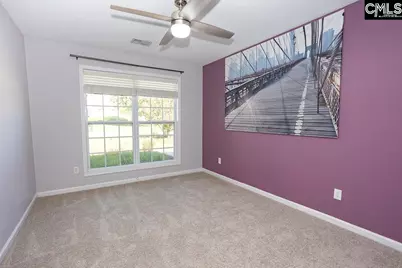 129 Chethan Circle, Lexington, SC 29073 - Photo 35