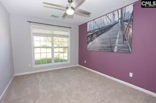 129 Chethan Cir, Lexington, SC 29073 - Photo 35