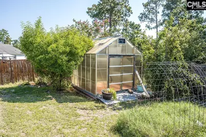 129 Chethan Circle, Lexington, SC 29073 - Photo 3