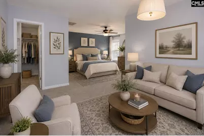 129 Chethan Circle, Lexington, SC 29073 - Photo 17