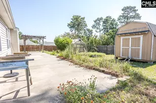 129 Chethan Cir, Lexington, SC 29073 - Photo 41