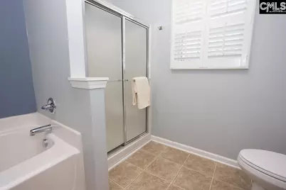 129 Chethan Circle, Lexington, SC 29073 - Photo 23