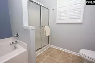 129 Chethan Cir, Lexington, SC 29073 - Photo 23
