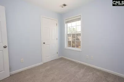 129 Chethan Circle, Lexington, SC 29073 - Photo 31