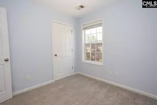 129 Chethan Cir, Lexington, SC 29073 - Photo 31