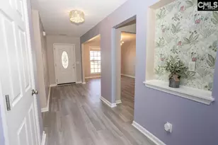 129 Chethan Cir, Lexington, SC 29073 - Photo 5