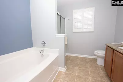 129 Chethan Circle, Lexington, SC 29073 - Photo 25