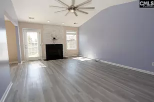 129 Chethan Cir, Lexington, SC 29073 - Photo 7