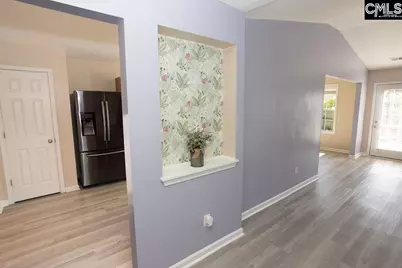 129 Chethan Circle, Lexington, SC 29073 - Photo 9