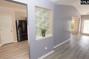 129 Chethan Cir, Lexington, SC 29073 - Photo 9