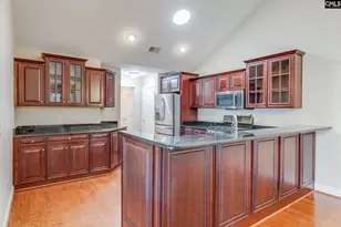 188 Peach Grove Cir, Elgin, SC 29045 - Photo 9