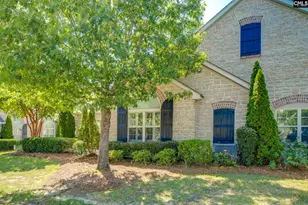 188 Peach Grove Cir, Elgin, SC 29045 - Photo 3