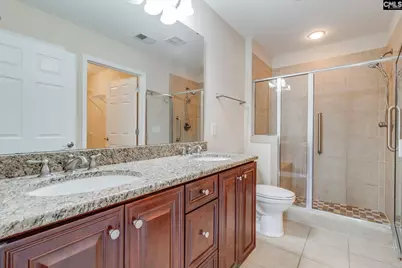 188 Peach Grove Circle, Elgin, SC 29045 - Photo 19