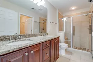 188 Peach Grove Cir, Elgin, SC 29045 - Photo 19