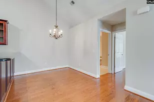 188 Peach Grove Cir, Elgin, SC 29045 - Photo 13