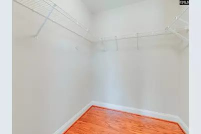 188 Peach Grove Circle, Elgin, SC 29045 - Photo 23