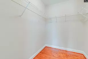 188 Peach Grove Cir, Elgin, SC 29045 - Photo 23