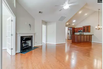 188 Peach Grove Circle, Elgin, SC 29045 - Photo 5